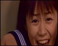 PDVD_4763