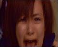 PDVD_4764