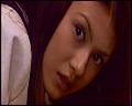 PDVD_4765