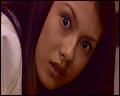 PDVD_4766