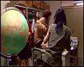 PDVD_4767