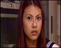 PDVD_4769