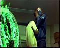 PDVD_4771