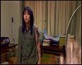 PDVD_4772