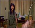 PDVD_4773