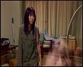 PDVD_4774