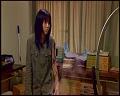 PDVD_4775