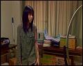 PDVD_4776