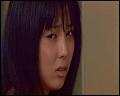 PDVD_4777