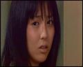 PDVD_4778