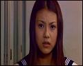 PDVD_4779