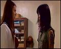 PDVD_4781