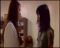 PDVD_4782