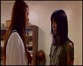 PDVD_4783