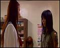 PDVD_4784