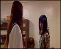 PDVD_4785