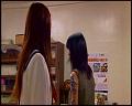 PDVD_4786