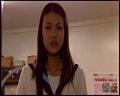 PDVD_4787