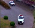 PDVD_4789