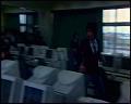 PDVD_4791