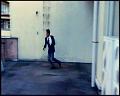 PDVD_4793