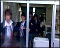 PDVD_4796