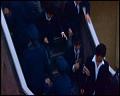 PDVD_4797