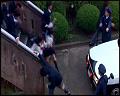 PDVD_4798