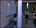 PDVD_4799