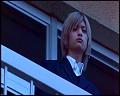 PDVD_4801