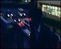 PDVD_4803
