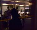 PDVD_4804