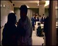 PDVD_4805