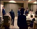 PDVD_4806