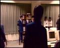 PDVD_4807