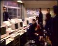 PDVD_4808