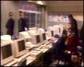 PDVD_4809