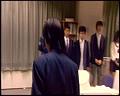 PDVD_4810