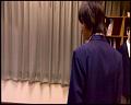 PDVD_4811