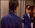 PDVD_4812