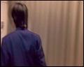 PDVD_4813