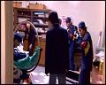 PDVD_4815