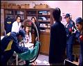PDVD_4816
