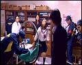 PDVD_4817