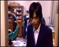 PDVD_4818