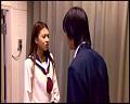 PDVD_4820