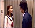 PDVD_4821