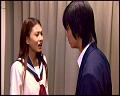 PDVD_4822