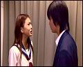 PDVD_4823