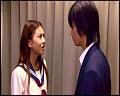PDVD_4824